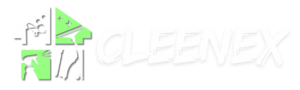 Longer Logo