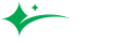 Cleenex2