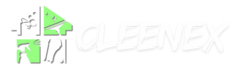 Longer Logo
